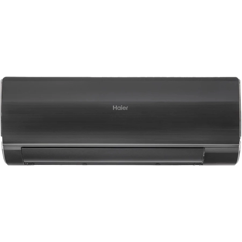 Кондиционер Haier Flexis HSU-09HFF203/R3-B/HSU-09HUF203/R3 - купить с монтажом в Москве и области.