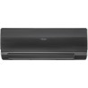 Кондиционер Haier Flexis HSU-09HFF203/R3-B/HSU-09HUF203/R3 - купить с монтажом в Москве и области.