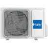 Кондиционер Haier Flexis HSU-09HFF203/R3-B/HSU-09HUF203/R3 - купить с монтажом в Москве и области.
