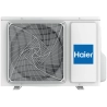 Кондиционер Haier Flexis HSU-09HFF203/R3-B/HSU-09HUF203/R3 - купить с монтажом в Москве и области.