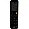 Кондиционер Haier Flexis HSU-09HFF203/R3-B/HSU-09HUF203/R3 - купить с монтажом в Москве и области.
