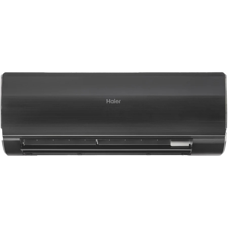 Кондиционер Haier Flexis HSU-09HFF203/R3-B/HSU-09HUF203/R3 - купить с монтажом в Москве и области.