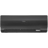 Кондиционер Haier Flexis HSU-09HFF203/R3-B/HSU-09HUF203/R3 - купить с монтажом в Москве и области.