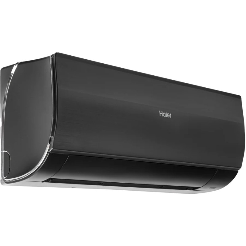 Кондиционер Haier Flexis HSU-09HFF203/R3-B/HSU-09HUF203/R3 - купить с монтажом в Москве и области.