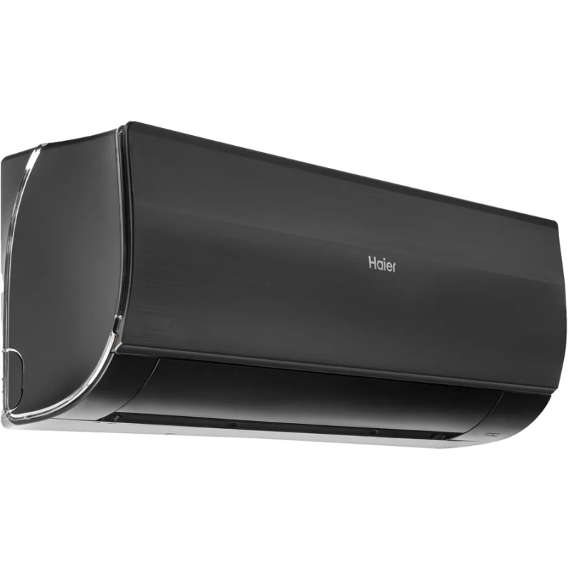 Кондиционер Haier Flexis HSU-09HFF203/R3-B/HSU-09HUF203/R3 - купить с монтажом в Москве и области.