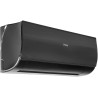 Кондиционер Haier Flexis HSU-09HFF203/R3-B/HSU-09HUF203/R3 - купить с монтажом в Москве и области.