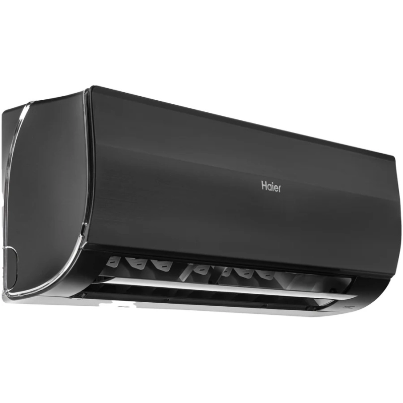 Кондиционер Haier Flexis HSU-09HFF203/R3-B/HSU-09HUF203/R3 - купить с монтажом в Москве и области.