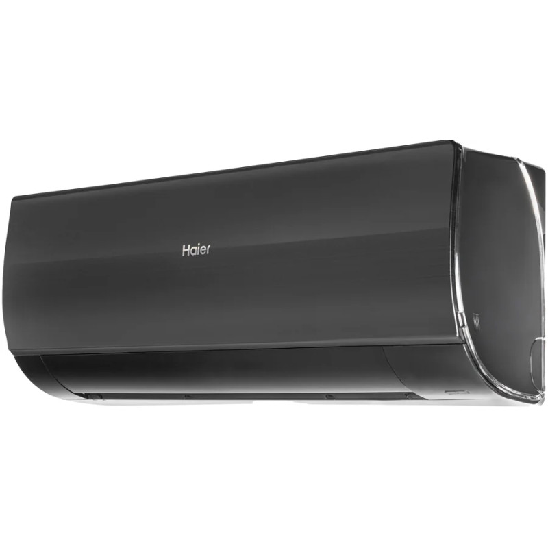 Кондиционер Haier Flexis HSU-09HFF203/R3-B/HSU-09HUF203/R3 - купить с монтажом в Москве и области.