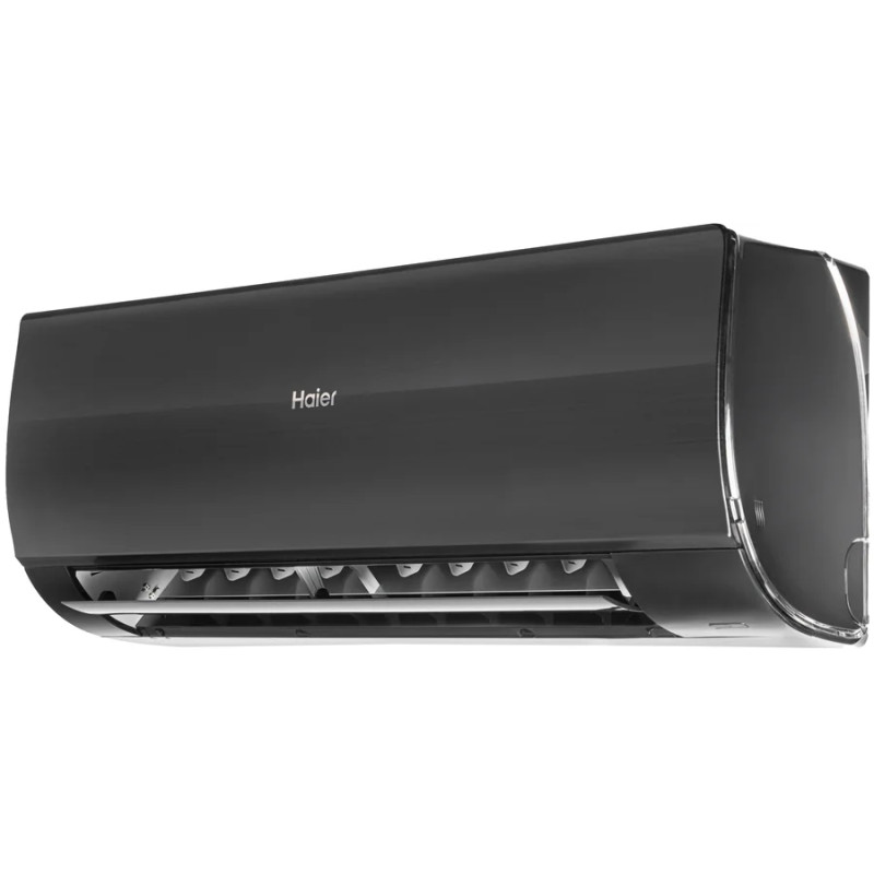Кондиционер Haier Flexis HSU-09HFF203/R3-B/HSU-09HUF203/R3 - купить с монтажом в Москве и области.