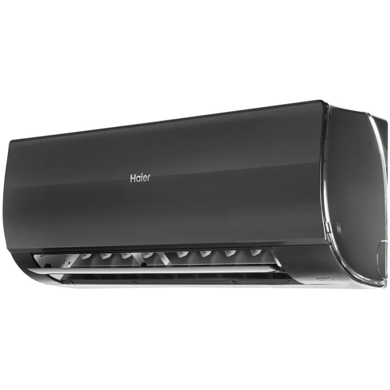 Кондиционер Haier Flexis HSU-09HFF203/R3-B/HSU-09HUF203/R3 - купить с монтажом в Москве и области.