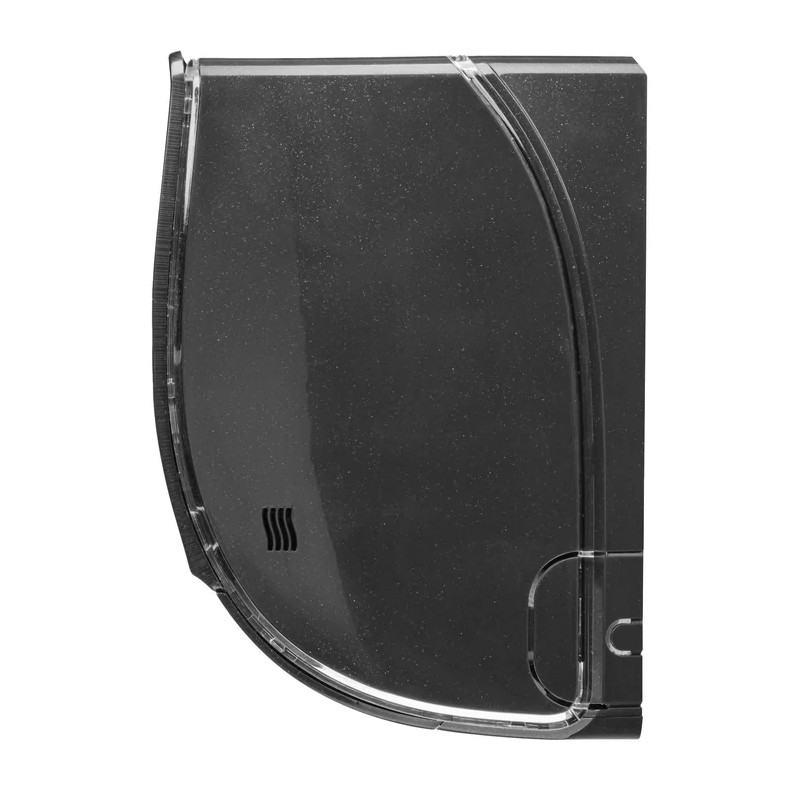 Кондиционер Haier Flexis HSU-09HFF203/R3-B/HSU-09HUF203/R3 - купить с монтажом в Москве и области.