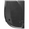 Кондиционер Haier Flexis HSU-09HFF203/R3-B/HSU-09HUF203/R3 - купить с монтажом в Москве и области.