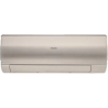 Кондиционер Haier Flexis HSU-09HFF203/R3-G/HSU-09HUF203/R3 - купить с монтажом в Москве и области.
