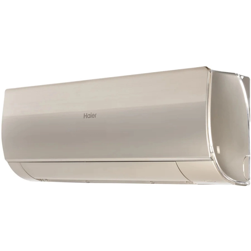 Кондиционер Haier Flexis HSU-09HFF203/R3-G/HSU-09HUF203/R3 - купить с монтажом в Москве и области.