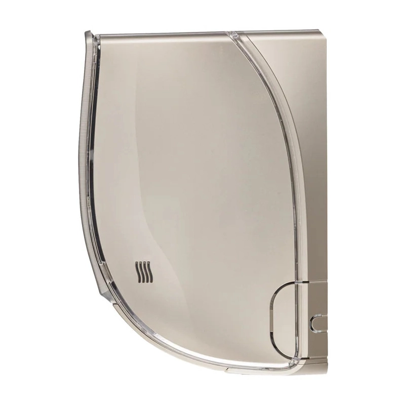 Кондиционер Haier Flexis HSU-09HFF203/R3-G/HSU-09HUF203/R3 - купить с монтажом в Москве и области.