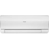 Кондиционер Haier Flexis HSU-09HFF203/R3-W/HSU-09HUF203/R3 - купить с монтажом в Москве и области.