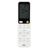 Кондиционер Haier Flexis HSU-09HFF203/R3-W/HSU-09HUF203/R3 - купить с монтажом в Москве и области.