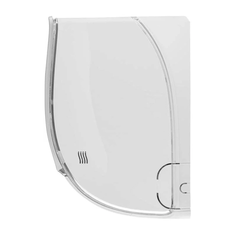 Кондиционер Haier Flexis HSU-09HFF203/R3-W/HSU-09HUF203/R3 - купить с монтажом в Москве и области.