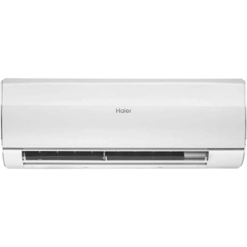Кондиционер Haier Flexis HSU-12HFF203/R3-W/HSU-12HUF203/R3 - купить с монтажом в Москве и области.