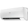 Кондиционер Haier Flexis HSU-12HFF203/R3-W/HSU-12HUF203/R3 - купить с монтажом в Москве и области.