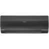 Кондиционер Haier Flexis HSU-12HFF203/R3-B/HSU-12HUF203/R3 - купить с монтажом в Москве и области.