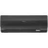 Кондиционер Haier Flexis HSU-12HFF203/R3-B/HSU-12HUF203/R3 - купить с монтажом в Москве и области.
