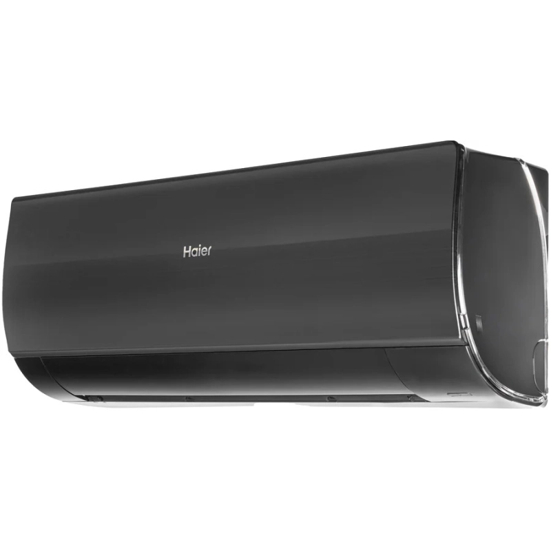 Кондиционер Haier Flexis HSU-12HFF203/R3-B/HSU-12HUF203/R3 - купить с монтажом в Москве и области.