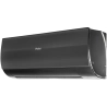 Кондиционер Haier Flexis HSU-12HFF203/R3-B/HSU-12HUF203/R3 - купить с монтажом в Москве и области.