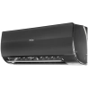 Кондиционер Haier Flexis HSU-12HFF203/R3-B/HSU-12HUF203/R3 - купить с монтажом в Москве и области.