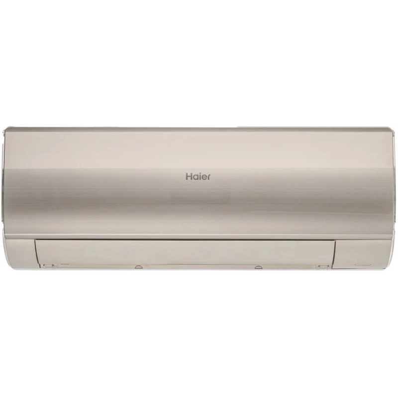 Кондиционер Haier Flexis HSU-12HFF203/R3-G/HSU-12HUF203/R3 - купить с монтажом в Москве и области.