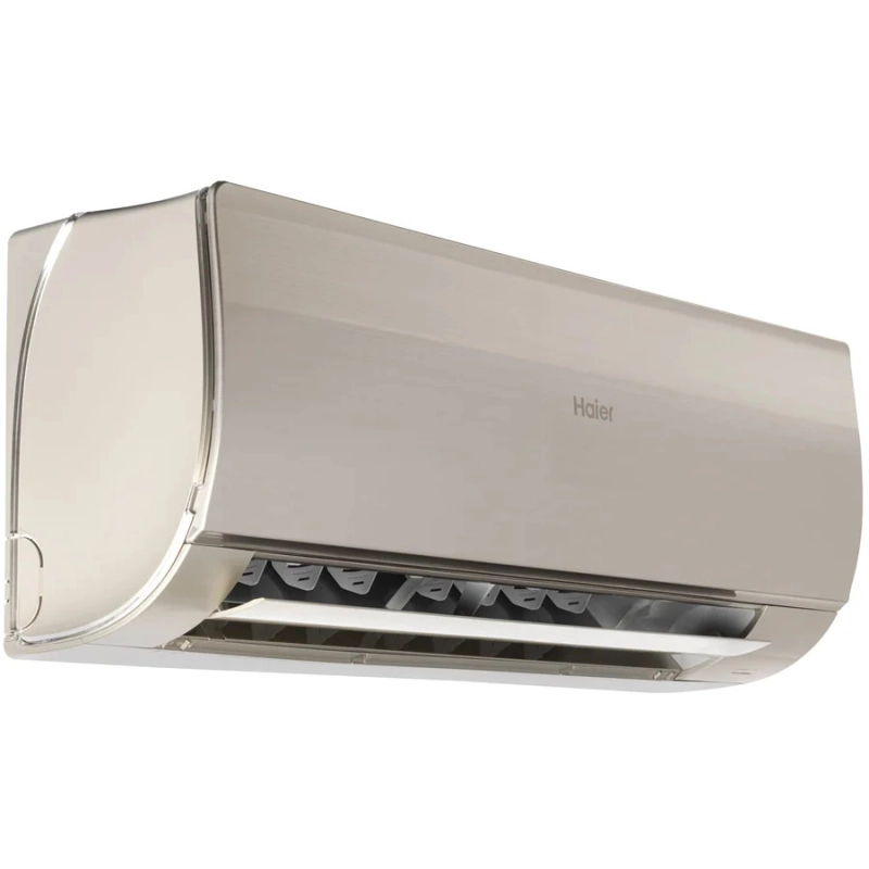 Кондиционер Haier Flexis HSU-12HFF203/R3-G/HSU-12HUF203/R3 - купить с монтажом в Москве и области.