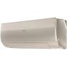 Кондиционер Haier Flexis HSU-12HFF203/R3-G/HSU-12HUF203/R3 - купить с монтажом в Москве и области.