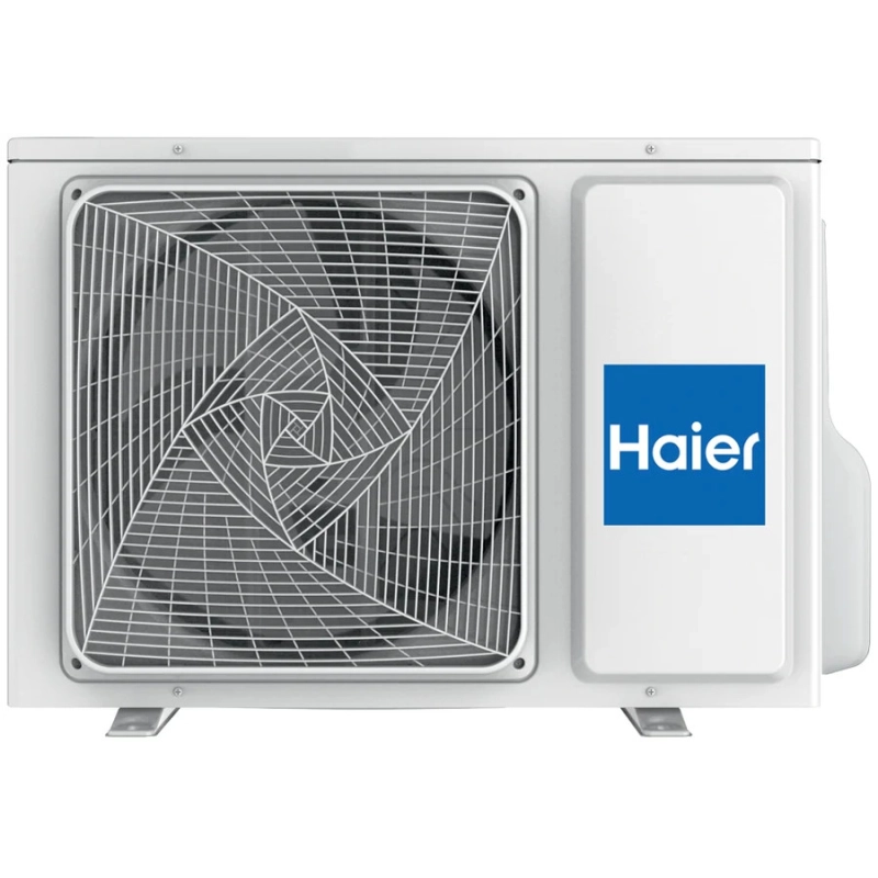 Кондиционер Haier Flexis HSU-24HFF103/R3-B/HSU-24HUF103/R3 - купить с монтажом в Москве и области.