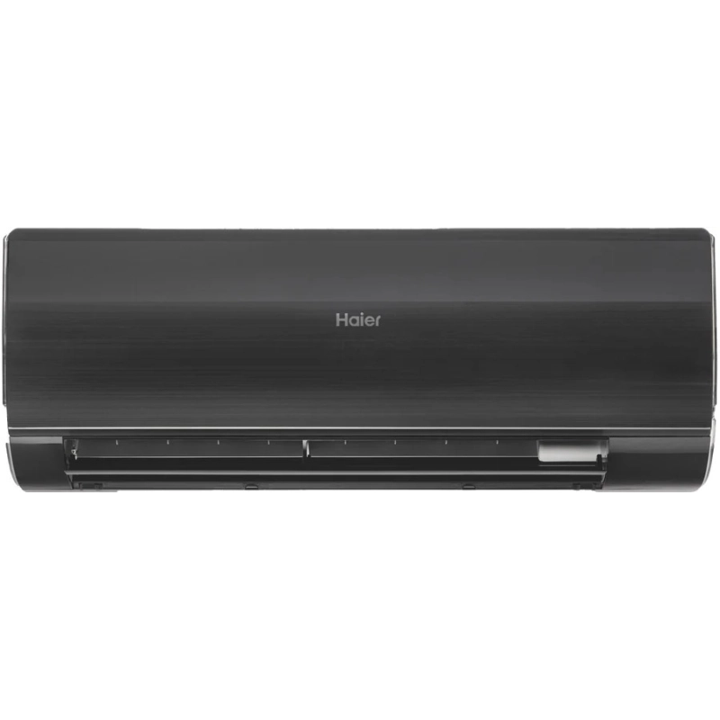 Кондиционер Haier Flexis HSU-24HFF103/R3-B/HSU-24HUF103/R3 - купить с монтажом в Москве и области.