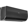 Кондиционер Haier Flexis HSU-24HFF103/R3-B/HSU-24HUF103/R3 - купить с монтажом в Москве и области.