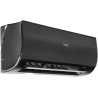 Кондиционер Haier Flexis HSU-24HFF103/R3-B/HSU-24HUF103/R3 - купить с монтажом в Москве и области.