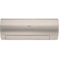 Кондиционер Haier Flexis HSU-24HFF103/R3-G/HSU-24HUF103/R3 - купить с монтажом в Москве и области.