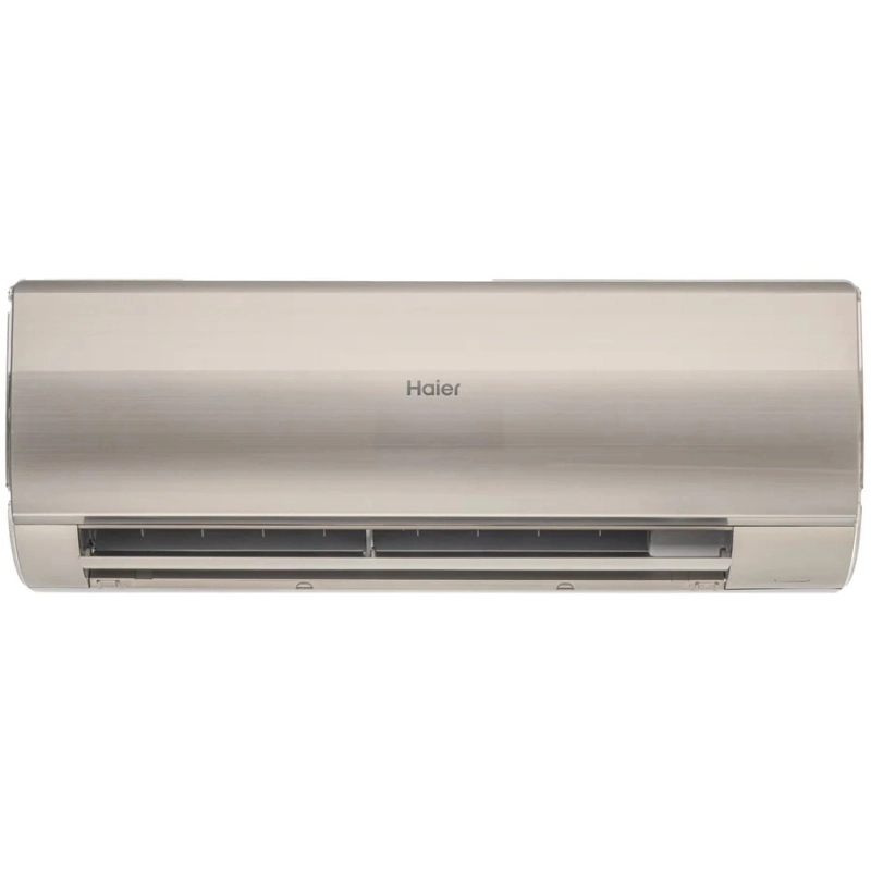 Кондиционер Haier Flexis HSU-24HFF103/R3-G/HSU-24HUF103/R3 - купить с монтажом в Москве и области.