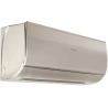 Кондиционер Haier Flexis HSU-24HFF103/R3-G/HSU-24HUF103/R3 - купить с монтажом в Москве и области.