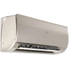Кондиционер Haier Flexis HSU-24HFF103/R3-G/HSU-24HUF103/R3 - купить с монтажом в Москве и области.