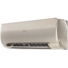 Кондиционер Haier Flexis HSU-24HFF103/R3-G/HSU-24HUF103/R3 - купить с монтажом в Москве и области.