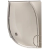 Кондиционер Haier Flexis HSU-24HFF103/R3-G/HSU-24HUF103/R3 - купить с монтажом в Москве и области.