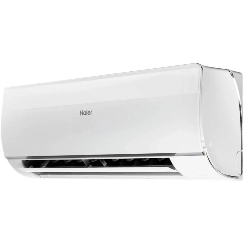 Кондиционер Haier Flexis HSU-24HFF103/R3-W/HSU-24HUF103/R3 - купить с монтажом в Москве и области.