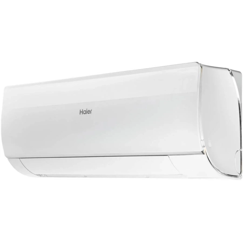 Кондиционер Haier Flexis HSU-24HFF103/R3-W/HSU-24HUF103/R3 - купить с монтажом в Москве и области.