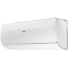 Кондиционер Haier Flexis HSU-24HFF103/R3-W/HSU-24HUF103/R3 - купить с монтажом в Москве и области.