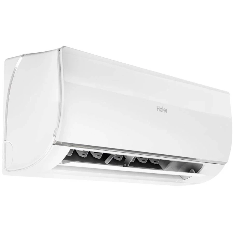 Кондиционер Haier Flexis HSU-24HFF103/R3-W/HSU-24HUF103/R3 - купить с монтажом в Москве и области.