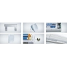 Кондиционер Haier Flexis Super Match AS25S2SF3FA-W/1U25S2SM4FA - купить с монтажом в Москве и области.