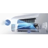 Кондиционер Haier Flexis Super Match AS35S2SF3FA-W/1U35S2SM4FA - купить с монтажом в Москве и области.