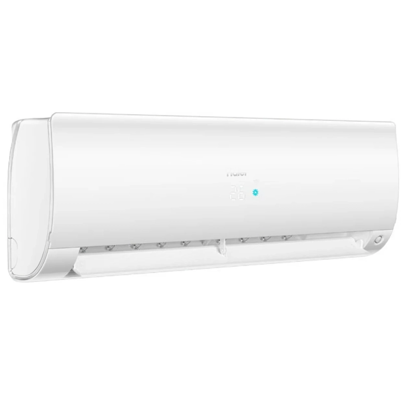 Кондиционер Haier Flexis Super Match AS50S2SF3FA-W/1U50S2SJ3FA - купить с монтажом в Москве и области.