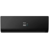 Кондиционер Haier Flexis Super Match AS25S2SF3FA-B/1U25S2SM4FA - купить с монтажом в Москве и области.